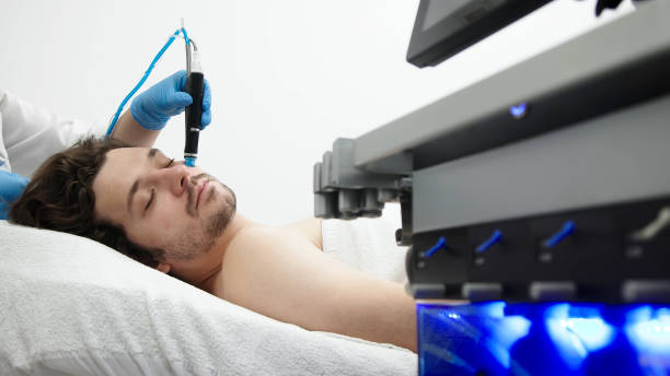 Best Emergency Tooth Extraction in Estelle, LA